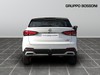 Mg ZS 1.5 hybrid+ comfort auto