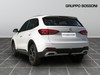 Mg ZS 1.5 hybrid+ comfort auto