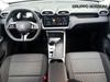 Mg ZS 1.5 hybrid+ comfort auto