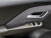 Mg ZS 1.5 hybrid+ comfort auto