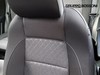 Mg ZS 1.5 hybrid+ comfort auto