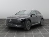 Mercedes EQA 250+ progressive advanced