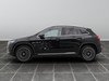 Mercedes EQA 250+ progressive advanced