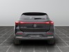 Mercedes EQA 250+ progressive advanced