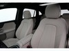 Mercedes EQA 250+ progressive advanced