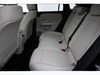 Mercedes EQA 250+ progressive advanced