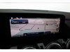 Mercedes EQA 250+ progressive advanced