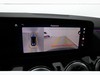 Mercedes EQA 250+ progressive advanced
