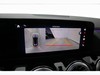 Mercedes EQA 250+ progressive advanced