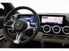 Mercedes EQA 250+ progressive advanced
