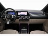 Mercedes EQA 250+ progressive advanced