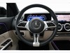 Mercedes EQA 250+ progressive advanced