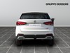 Mg ZS 1.5 hybrid+ comfort auto