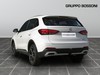 Mg ZS 1.5 hybrid+ comfort auto