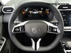Mg ZS 1.5 hybrid+ comfort auto
