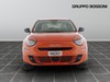 Fiat 600 54kwh la prima