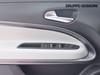 Fiat 600 54kwh la prima