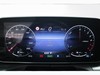 Mercedes Classe C station wagon 300 de plug in hybrid amg line advanced plus 9g-tronic