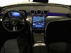 Mercedes Classe C station wagon 300 de plug in hybrid amg line advanced plus 9g-tronic