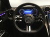Mercedes Classe C station wagon 300 de plug in hybrid amg line advanced plus 9g-tronic