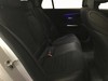 Mercedes Classe C station wagon 300 de plug in hybrid amg line advanced plus 9g-tronic