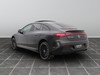Mercedes EQE 350 premium 4matic