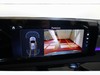 Mercedes Classe A 250 e plug-in-hybrid amg line advanced plus speedshift dct amg 8g