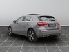 Mercedes Classe A 250 e plug-in-hybrid progressive advanced plus speedshift dct amg 8g
