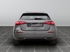 Mercedes Classe A 250 e plug-in-hybrid progressive advanced plus speedshift dct amg 8g