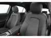 Mercedes Classe A 250 e plug-in-hybrid progressive advanced plus speedshift dct amg 8g