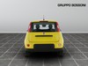 Fiat Panda 1.0 firefly hybrid 70cv s&s