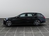 Mercedes Classe E station wagon 220 d advanced 9g-tronic
