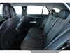 Mercedes Classe E station wagon 220 d advanced 9g-tronic
