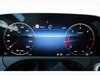 Mercedes Classe E station wagon 220 d advanced 9g-tronic