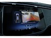 Mercedes Classe E station wagon 220 d advanced 9g-tronic