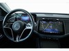 Mercedes Classe E station wagon 220 d advanced 9g-tronic