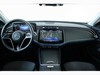 Mercedes Classe E station wagon 220 d advanced 9g-tronic