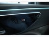 Mercedes Classe E station wagon 220 d advanced 9g-tronic
