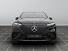 Mercedes EQE suv 350 amg line premium 4matic