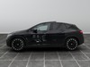Mercedes EQE suv 350 amg line premium 4matic
