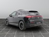 Mercedes EQE suv 350 amg line premium 4matic