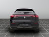 Mercedes EQE suv 350 amg line premium 4matic