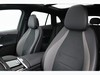 Mercedes EQE suv 350 amg line premium 4matic