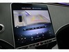 Mercedes EQE suv 350 amg line premium 4matic