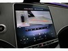 Mercedes EQE suv 350 amg line premium 4matic