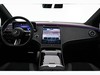 Mercedes EQE suv 350 amg line premium 4matic