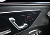 Mercedes EQE suv 350 amg line premium 4matic