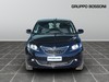 Lancia Ypsilon 1.0 firefly hybrid 70cv platino s&s