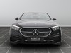 Mercedes Classe E berlina 220 d amg line advanced 4matic 9g-tronic