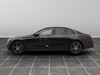 Mercedes Classe E berlina 220 d amg line advanced 4matic 9g-tronic